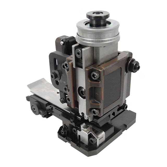 600662403 Würth Elektronik  Presses à sertir, applicateurs